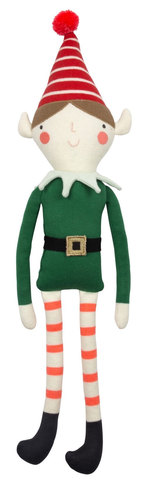 Игрушка «Эльф» Игрушка «Эльф»