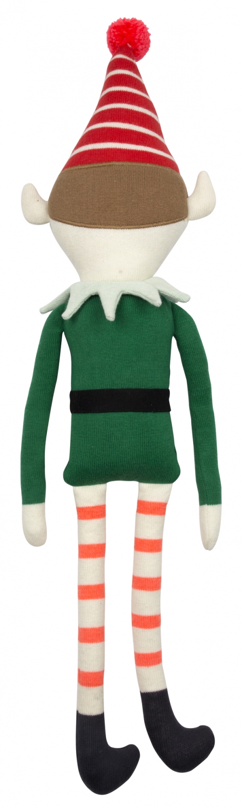 Игрушка «Эльф» Игрушка «Эльф»